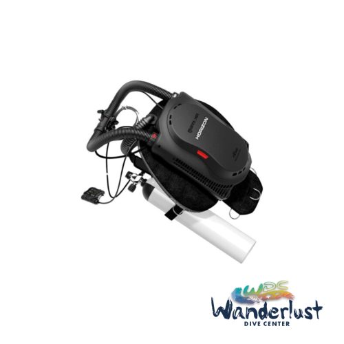 Mares Horizon unit image