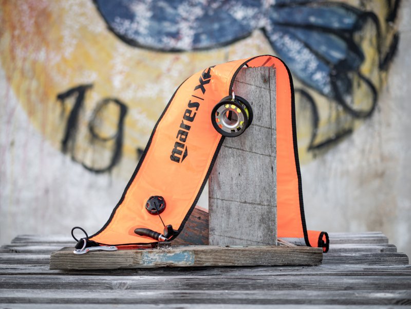 SMB & Spool Rental